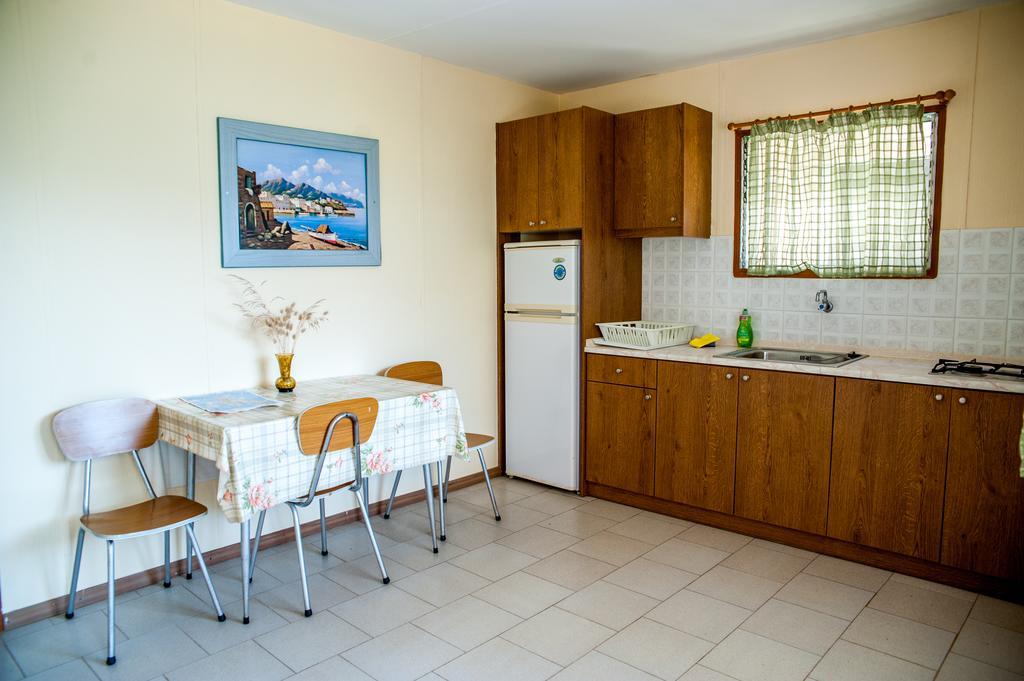 Rogakia Village Est. 1983 Zóla Kültér fotó